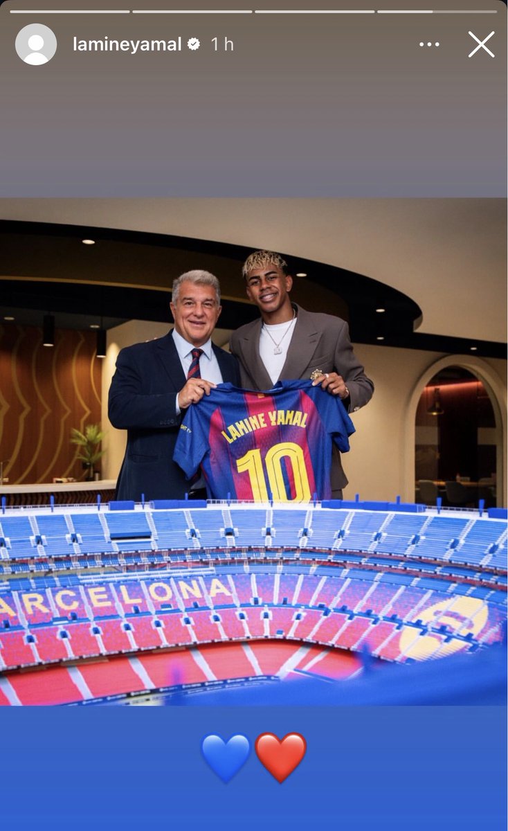 Pandrusco tweet media