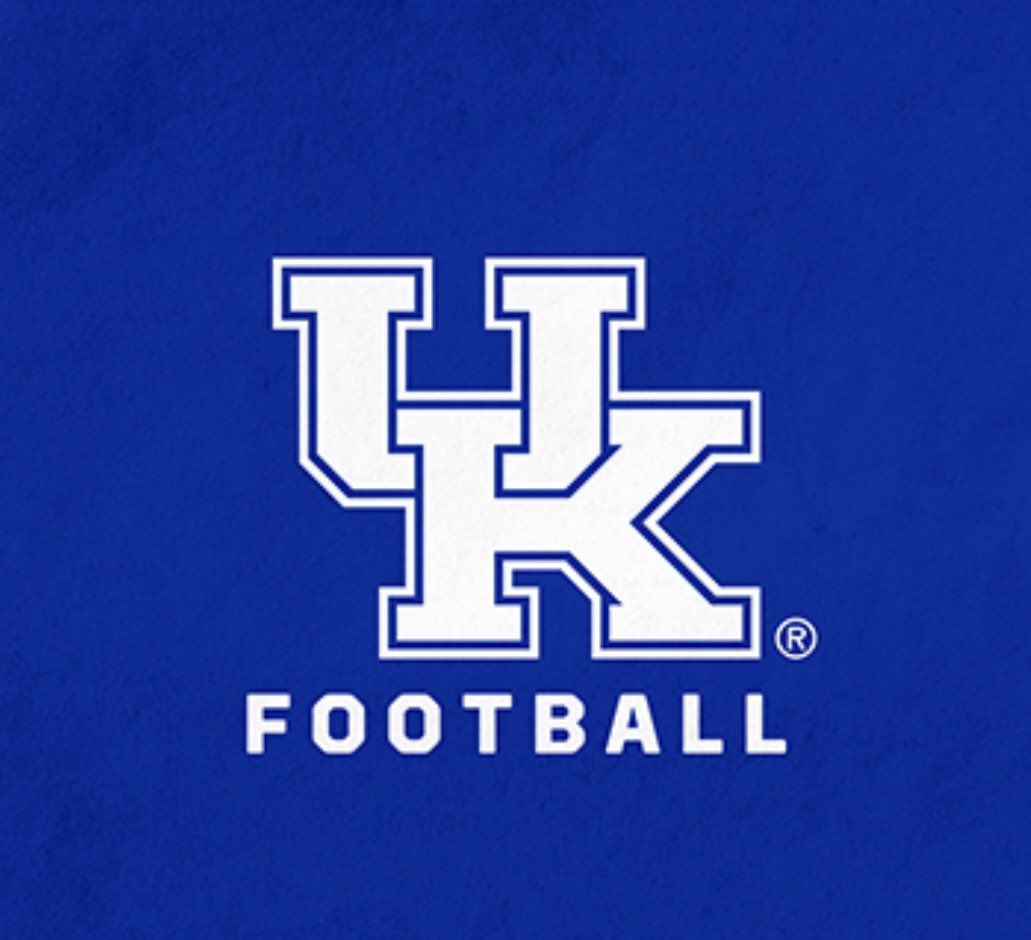 Xander Bohannon tweet media