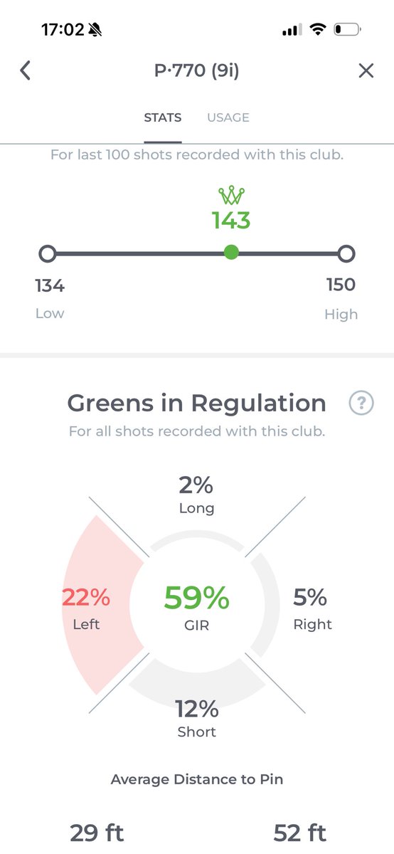 Andrew Norrby tweet media