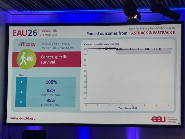 Giulio Francolini tweet media