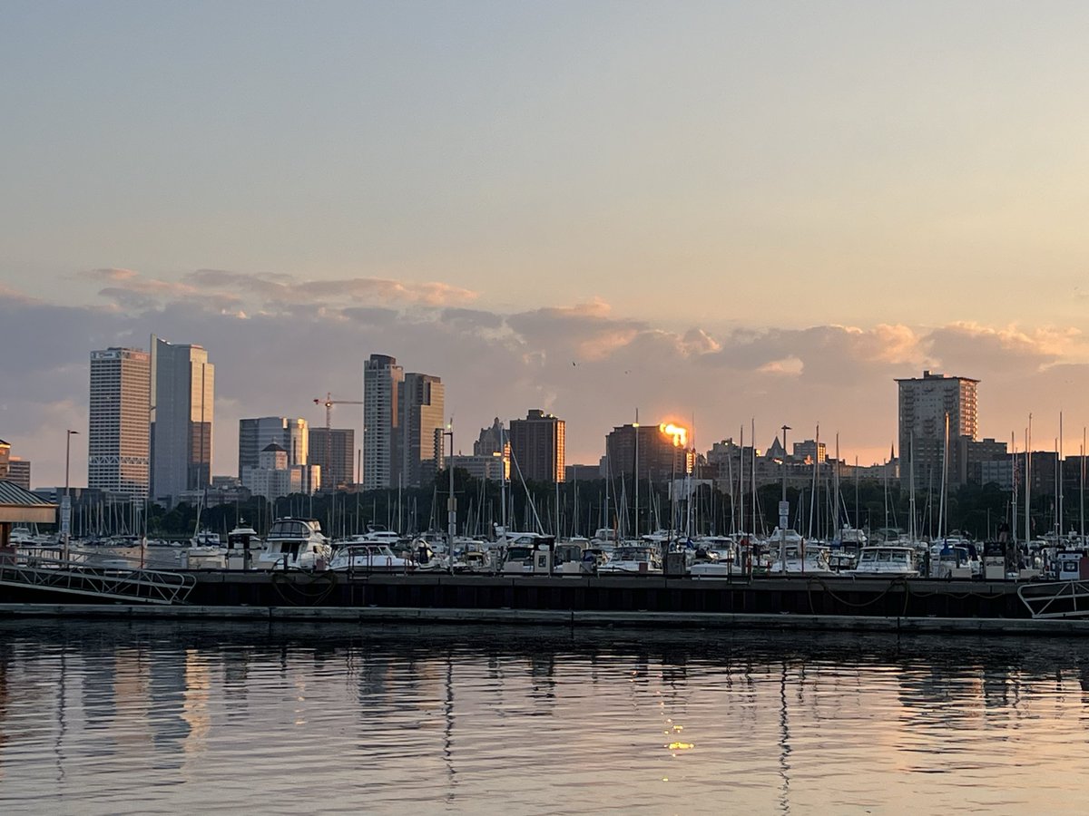 RozofJesse tweet media