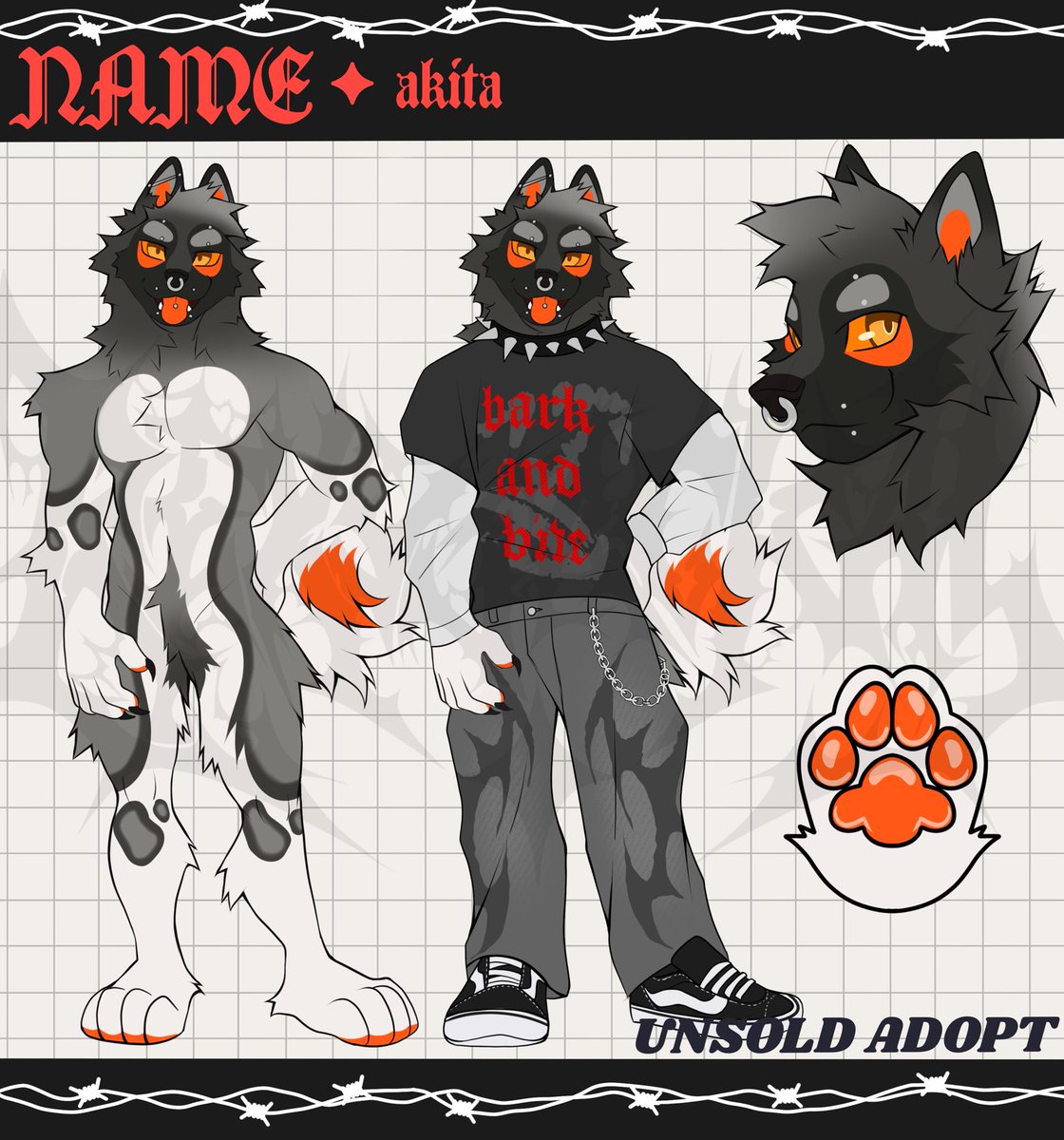 ⛓𝕽𝖊𝖝𝖞⛓ tweet media