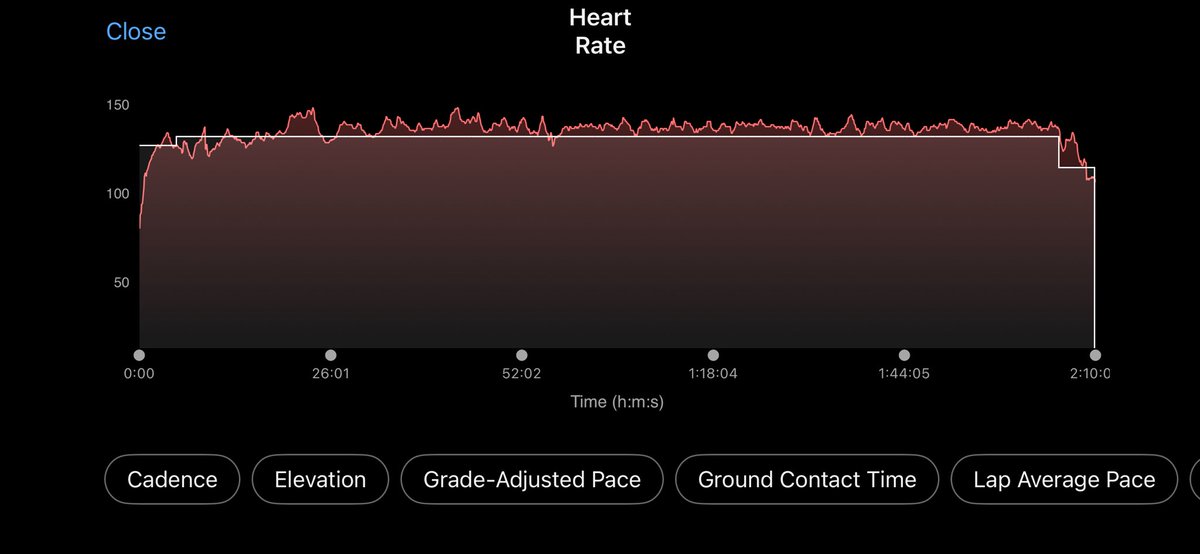 Graeme B tweet media