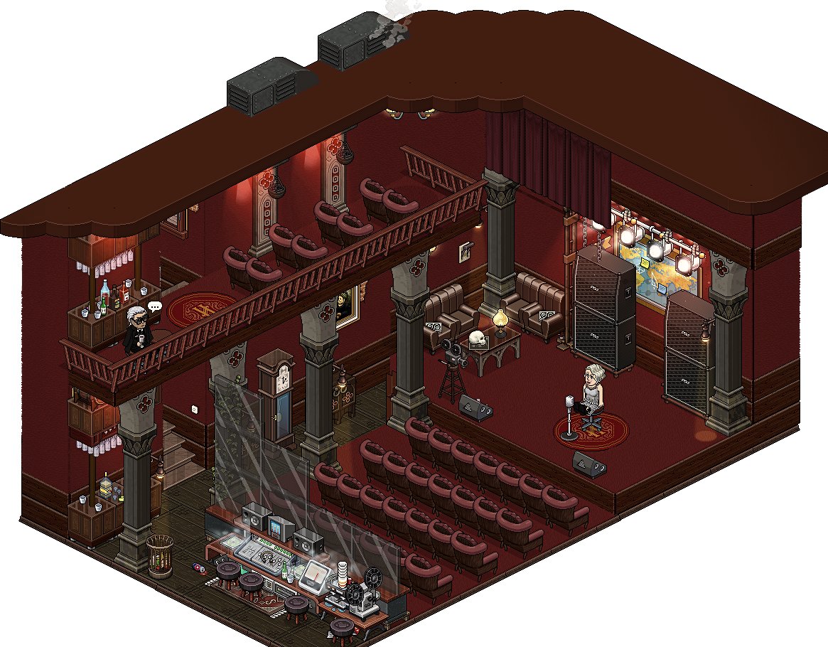 𝙝𝙤𝙬𝙯𝙩𝙚𝙧 tweet media