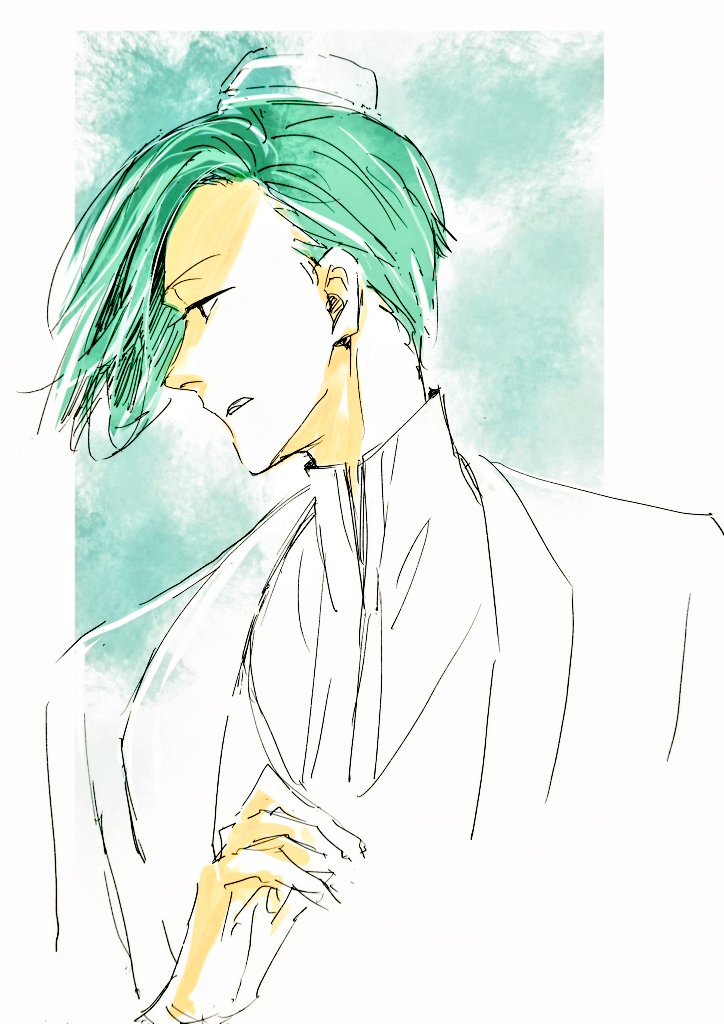 Kurofji's tweet photo. 🈂 https://t.co/rNYEtURXT7