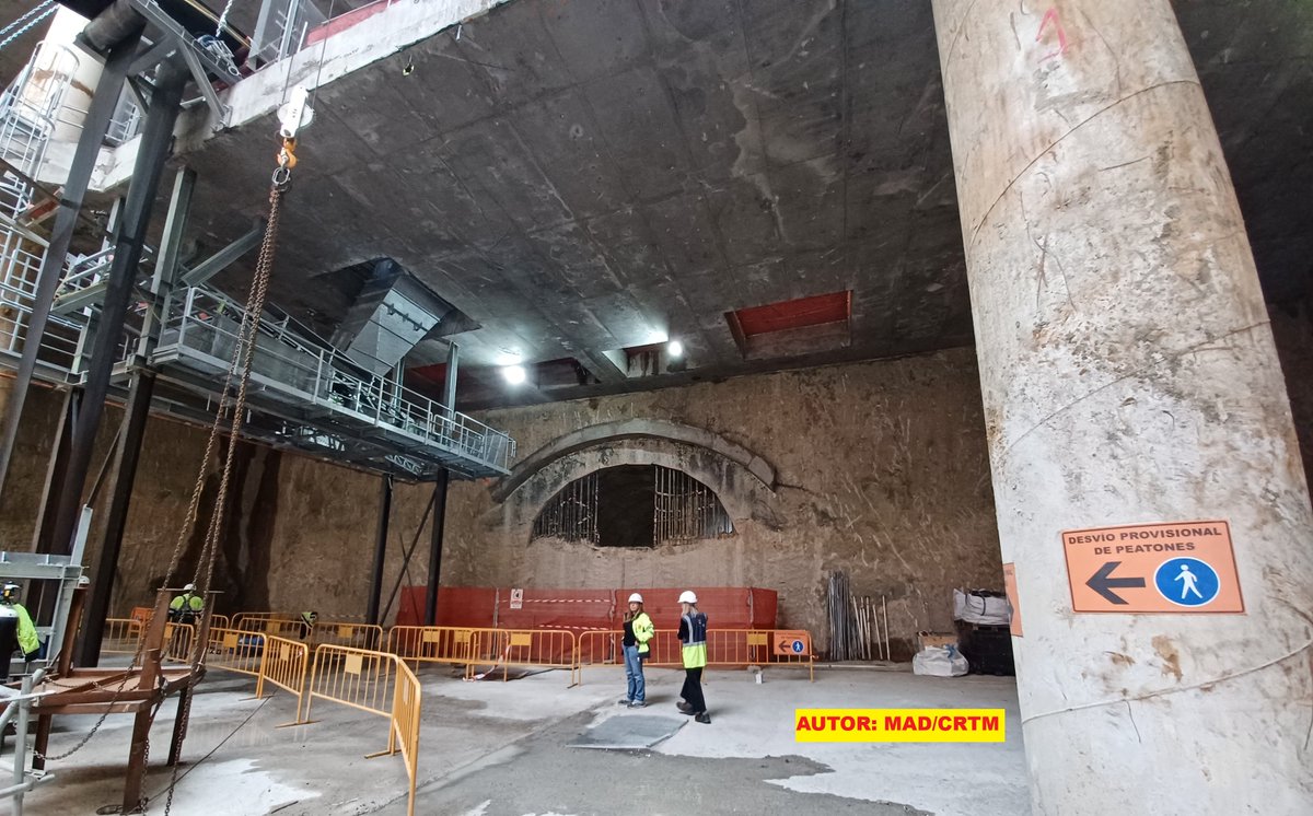 CésarMG 🏳️‍🌈🇪🇸 tweet media