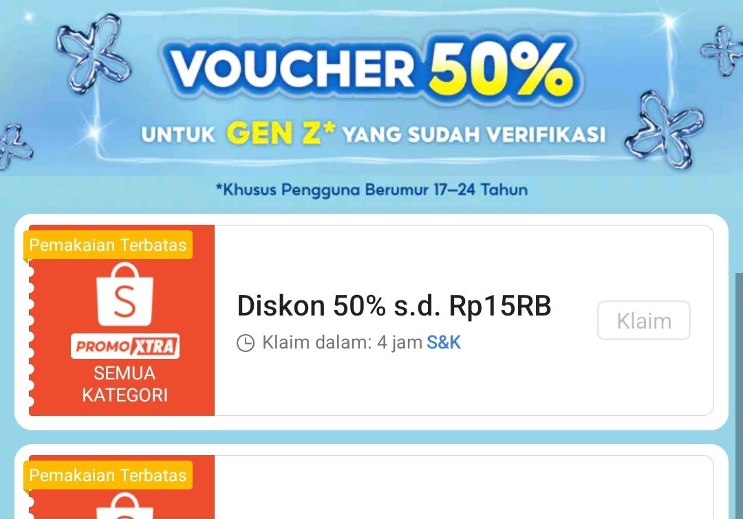 KIM ✨ PROMO hunter 🥳 tweet media