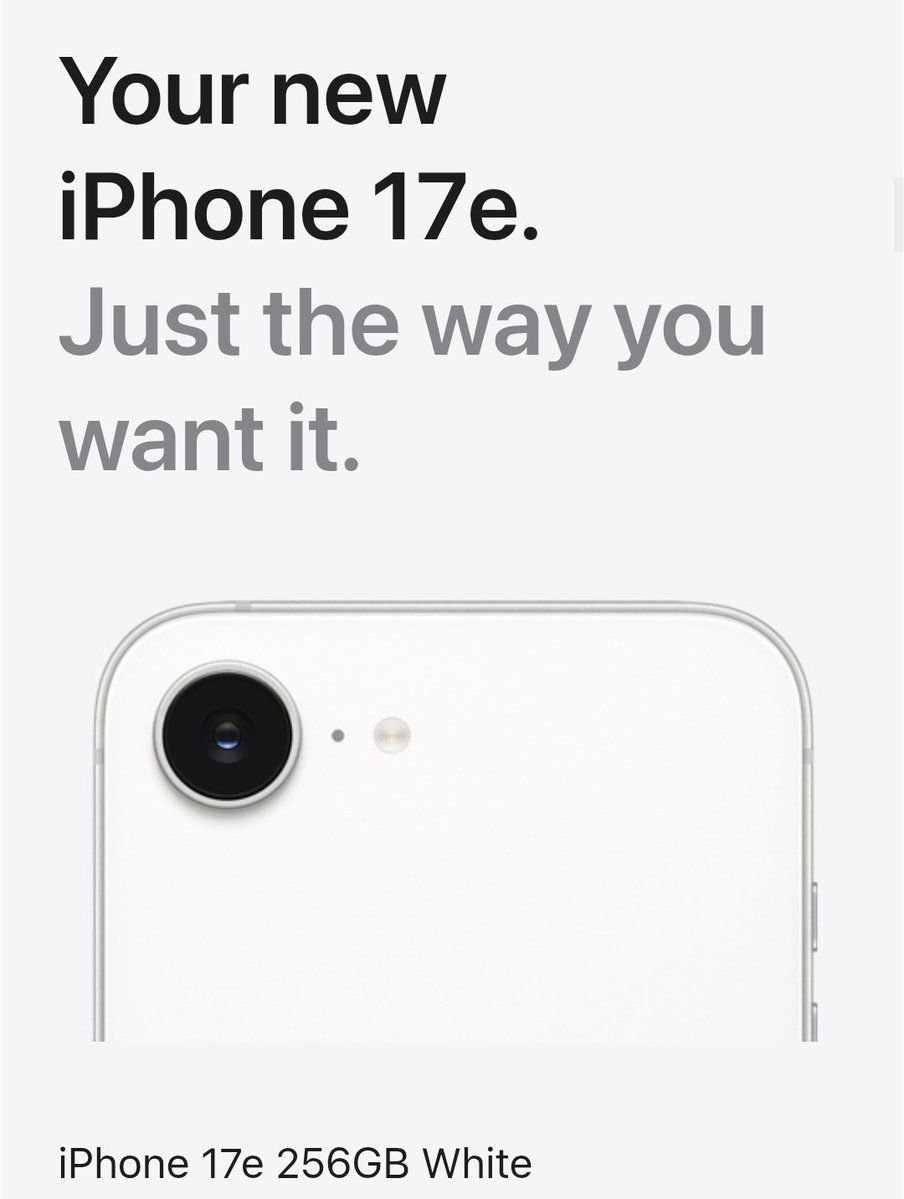 Nihal Prabhudesai tweet media