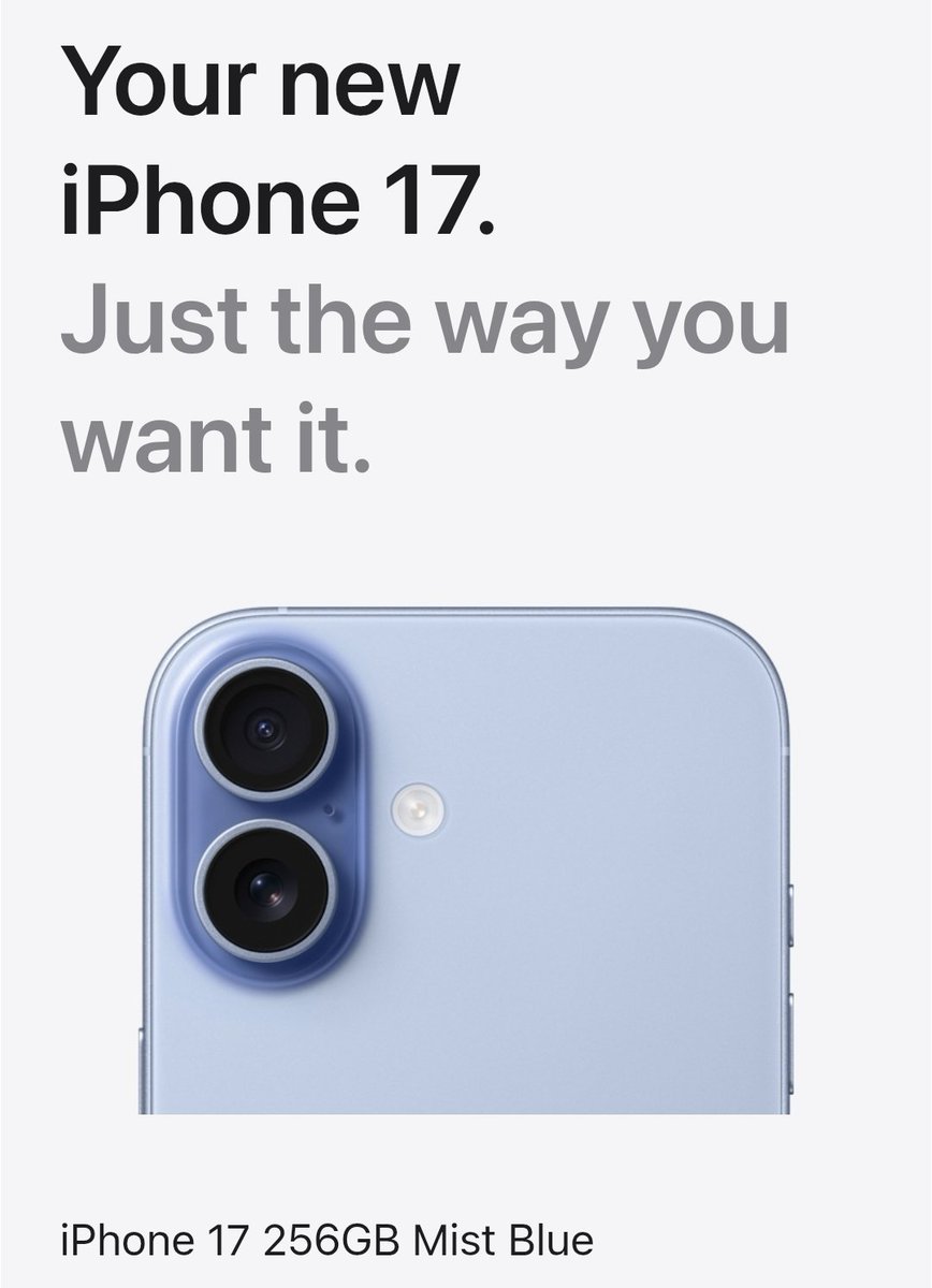 Nihal Prabhudesai tweet media