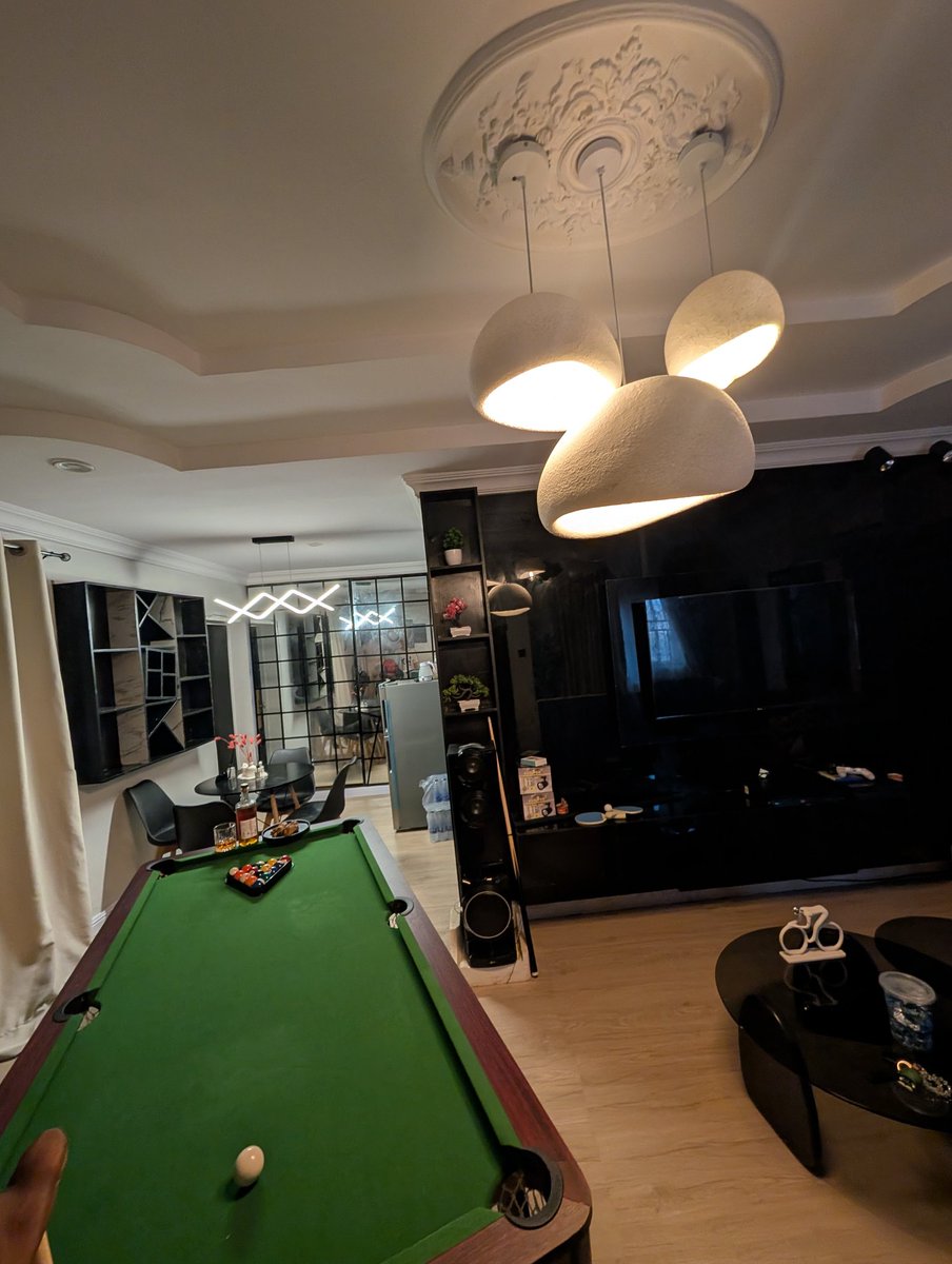 MkoTheComedian's tweet photo. Home Alone https://t.co/WXGQBdGPMj