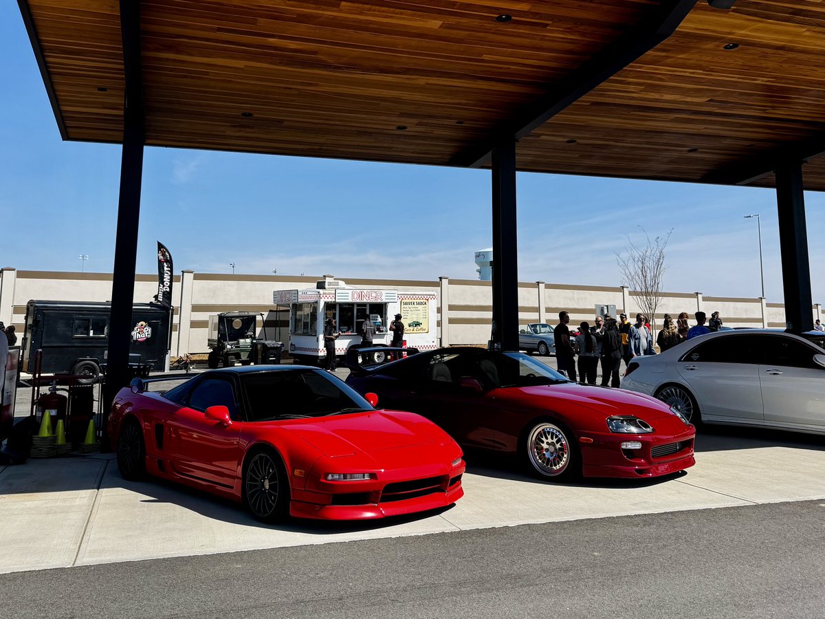 Bozi Tatarevic tweet media