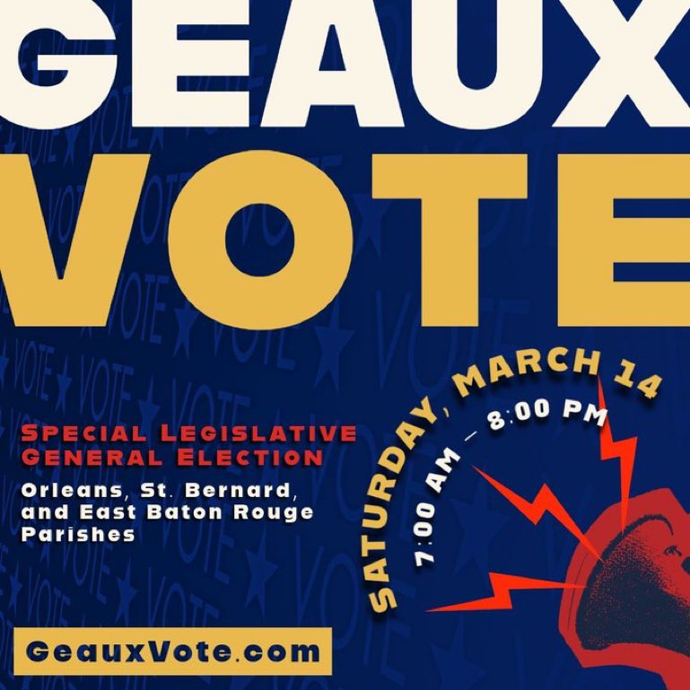 Nancy Landry tweet media