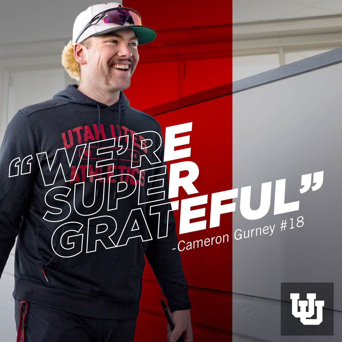 Shield Lockers tweet media