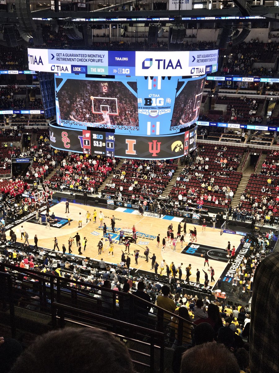 MacArthur Antigua tweet media