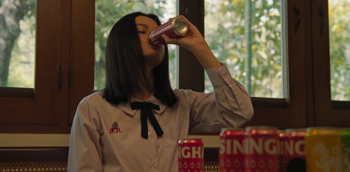 rbc from nowhere 🩸 tweet media