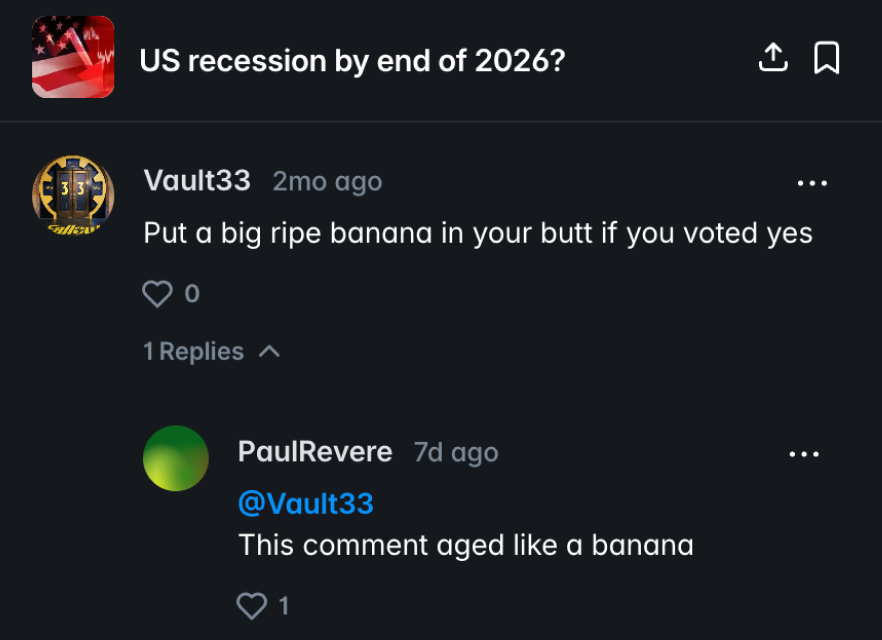 polymarket archive tweet media