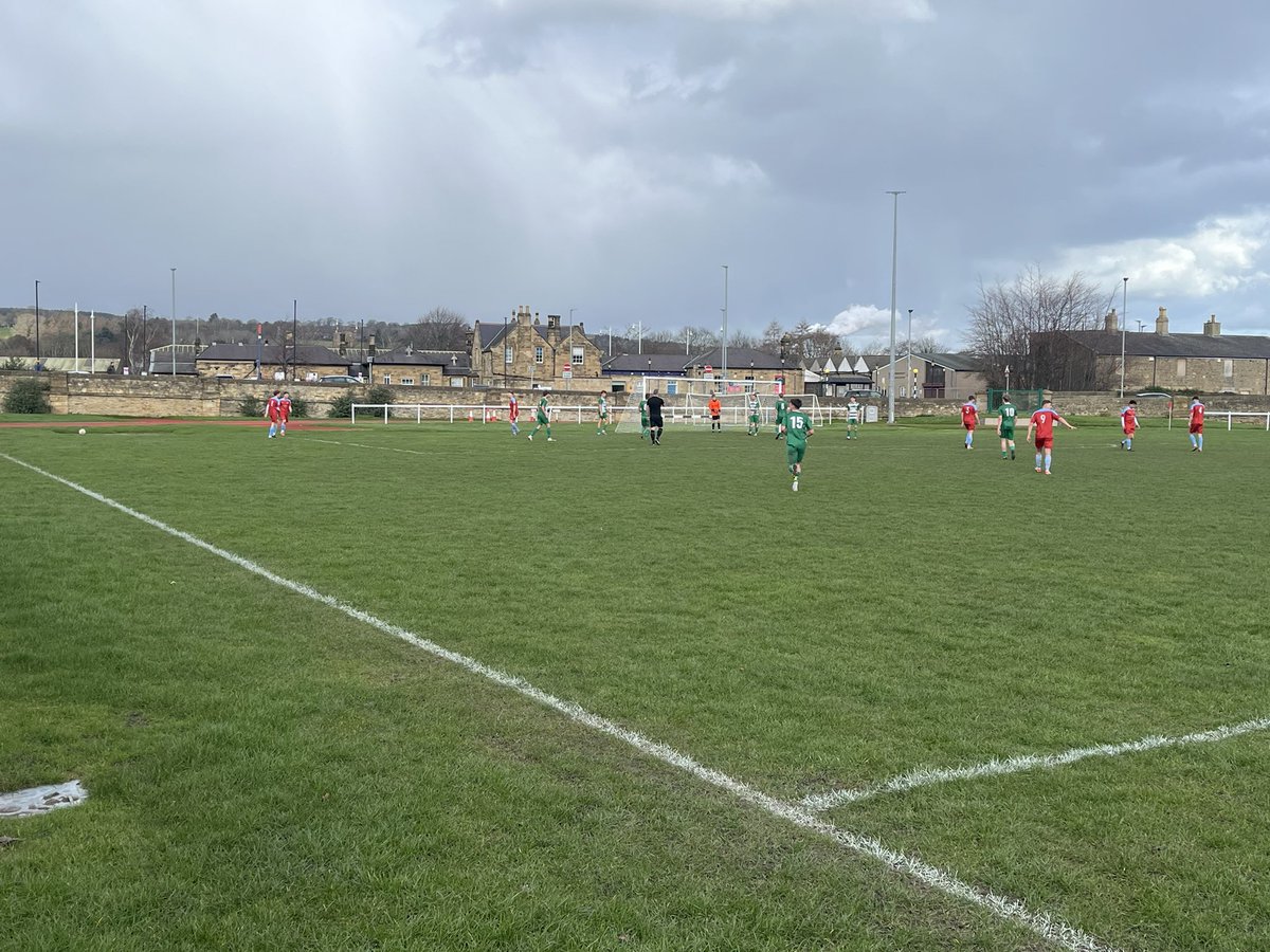 Chris Garvey tweet media