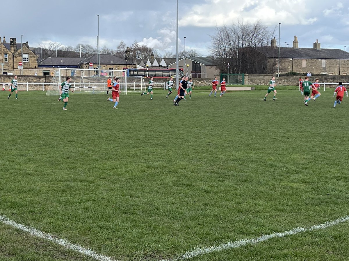 Chris Garvey tweet media