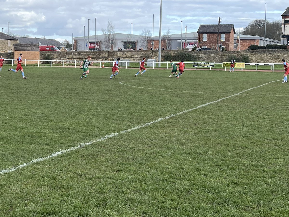 Chris Garvey tweet media