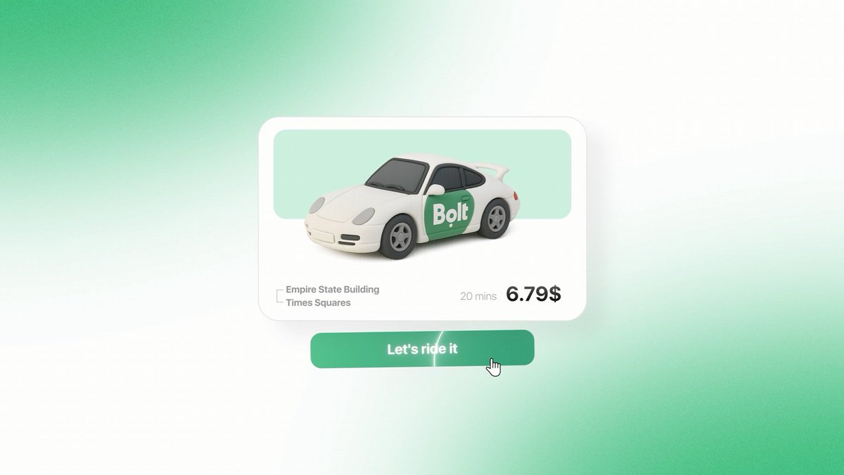 Tajgrr Studio tweet media