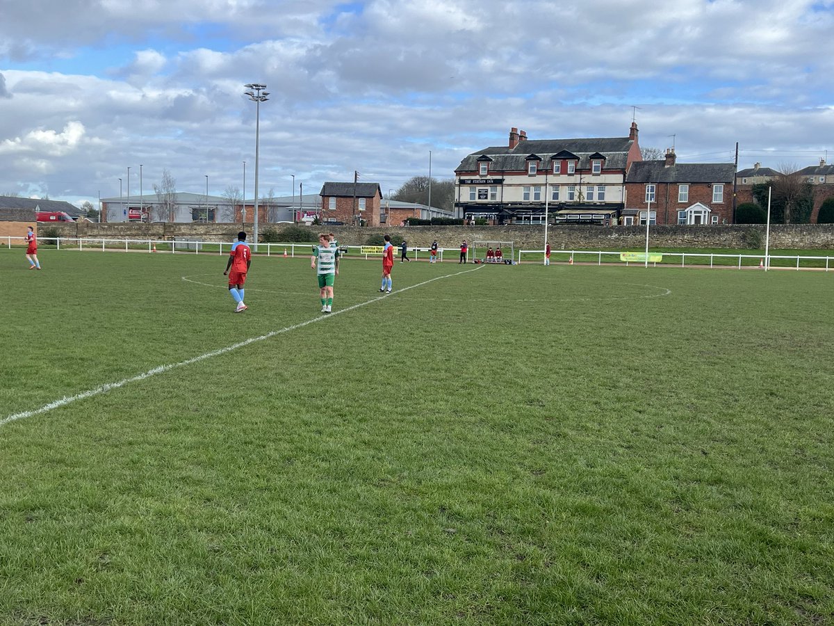 Chris Garvey tweet media