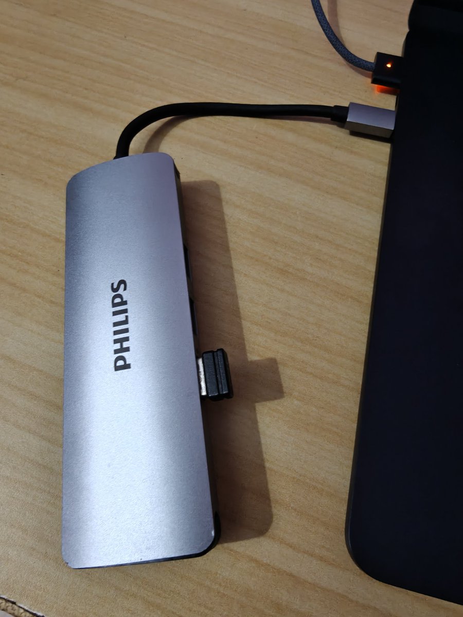 Vivek Naskar tweet media