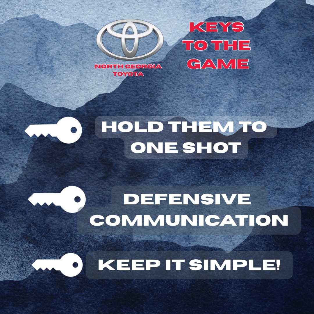 Dalton State Basketball tweet media