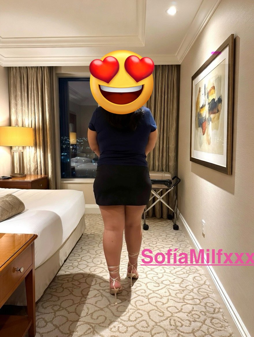 DawsMx's tweet photo. Una delicia 😋 🥵🍑 se tiene que repetir 😉 
@sofiamilfxxx https://t.co/61OX89dMg7