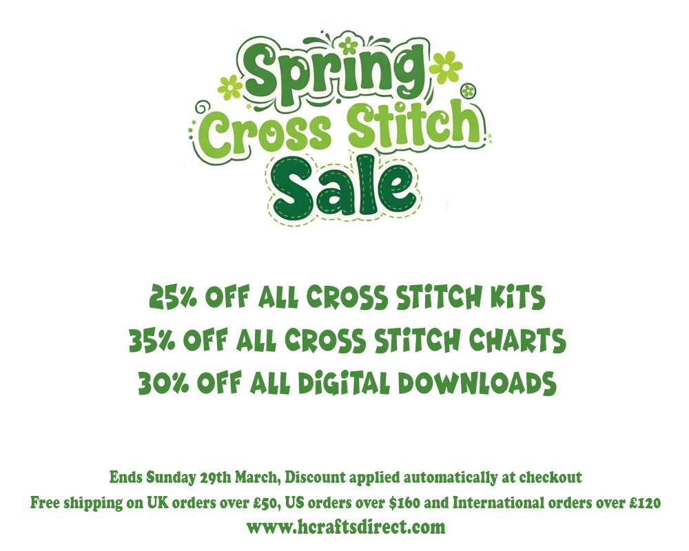 Heritage Crafts tweet media