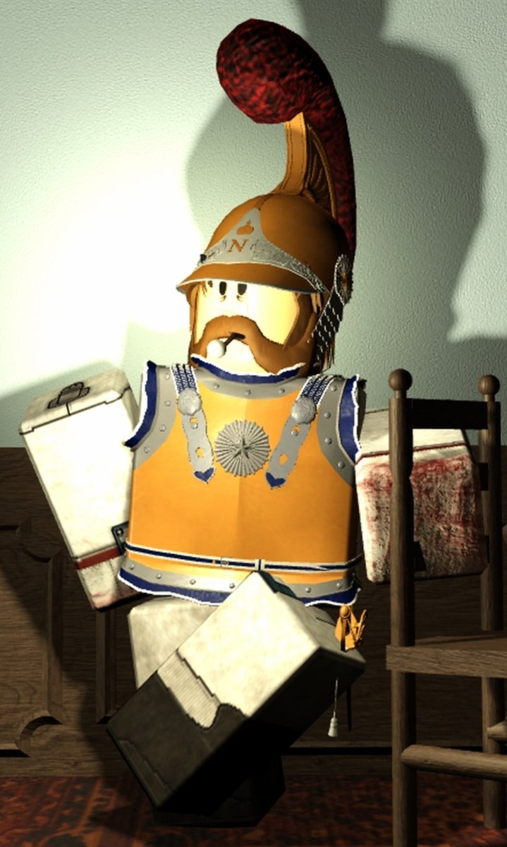 ComposedKarma72 tweet media