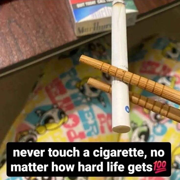 BMW (@llpipi) on Twitter photo 