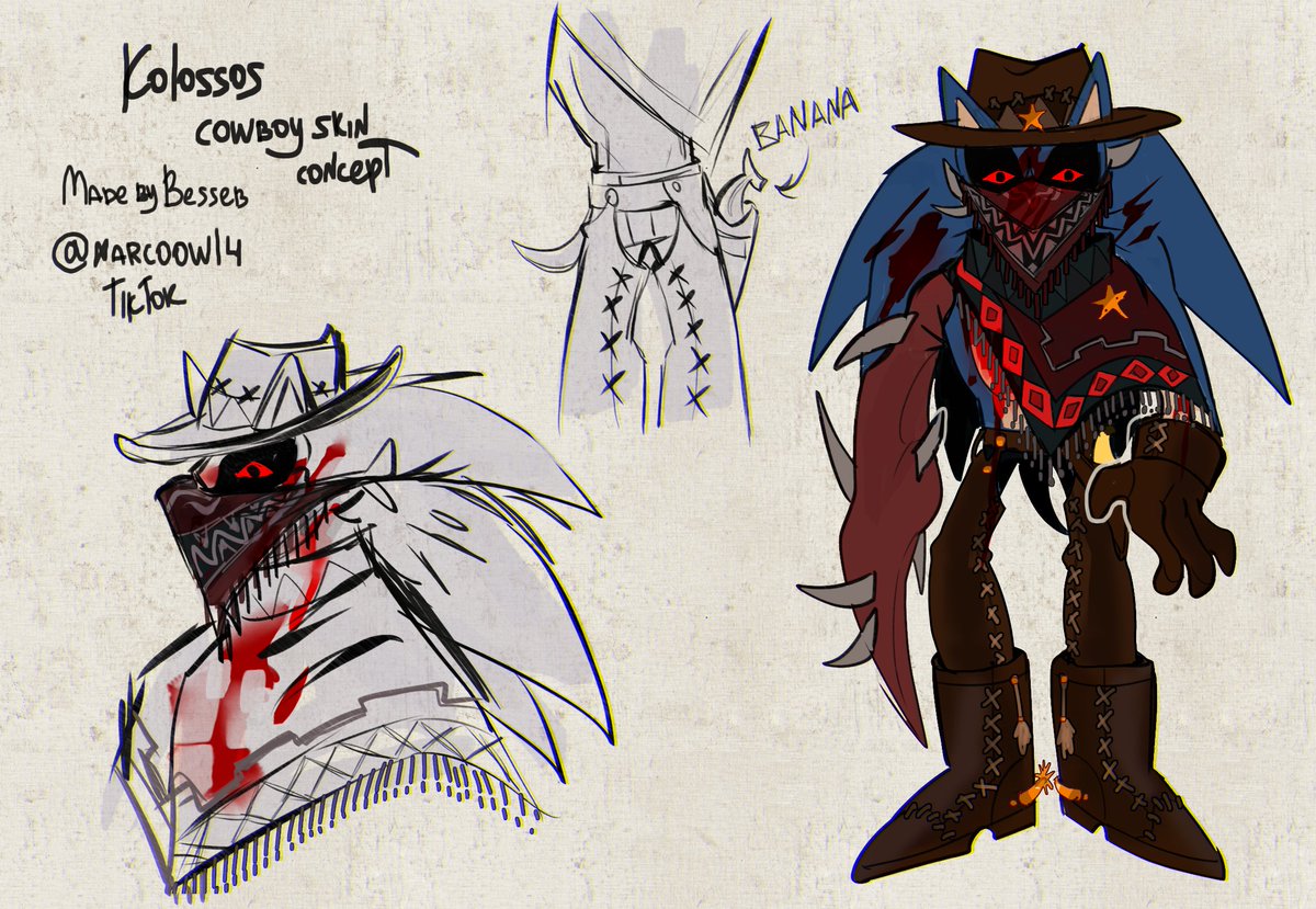 ChonkyBirdDad🥃 tweet media