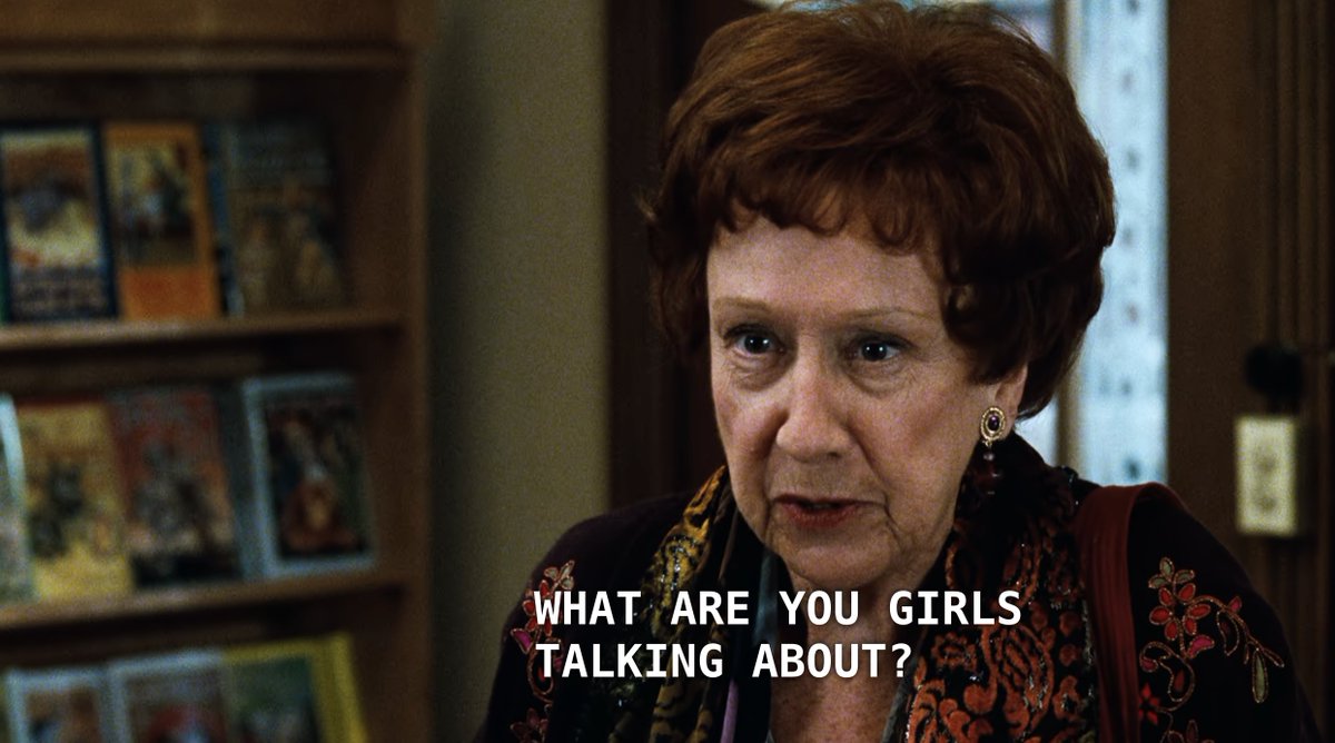 rom-com archive tweet media