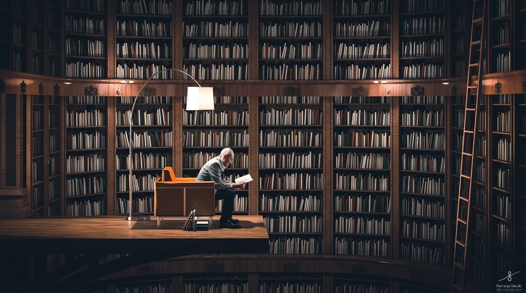 Compounding Quality tweet media