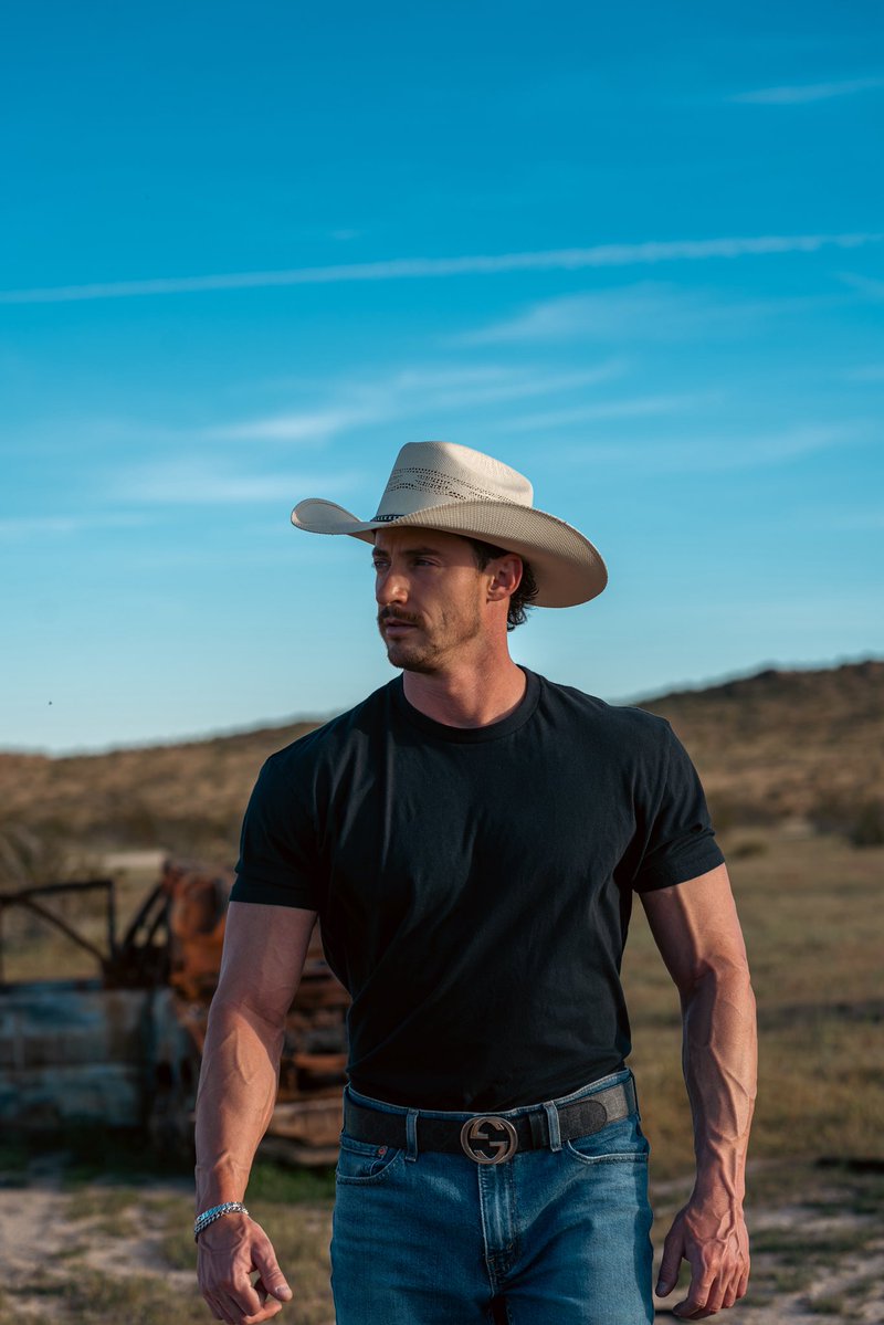 Devon Rice tweet media