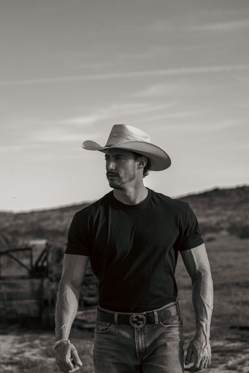 Devon Rice tweet media