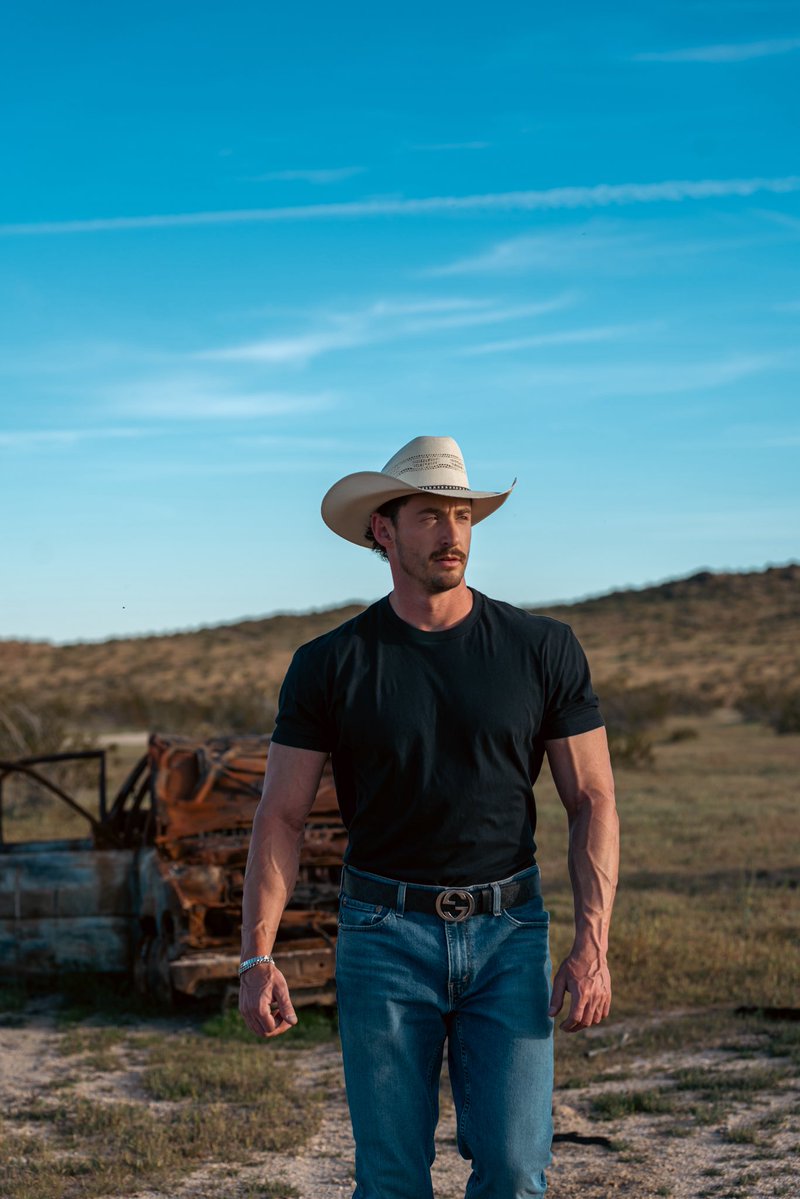 Devon Rice tweet media