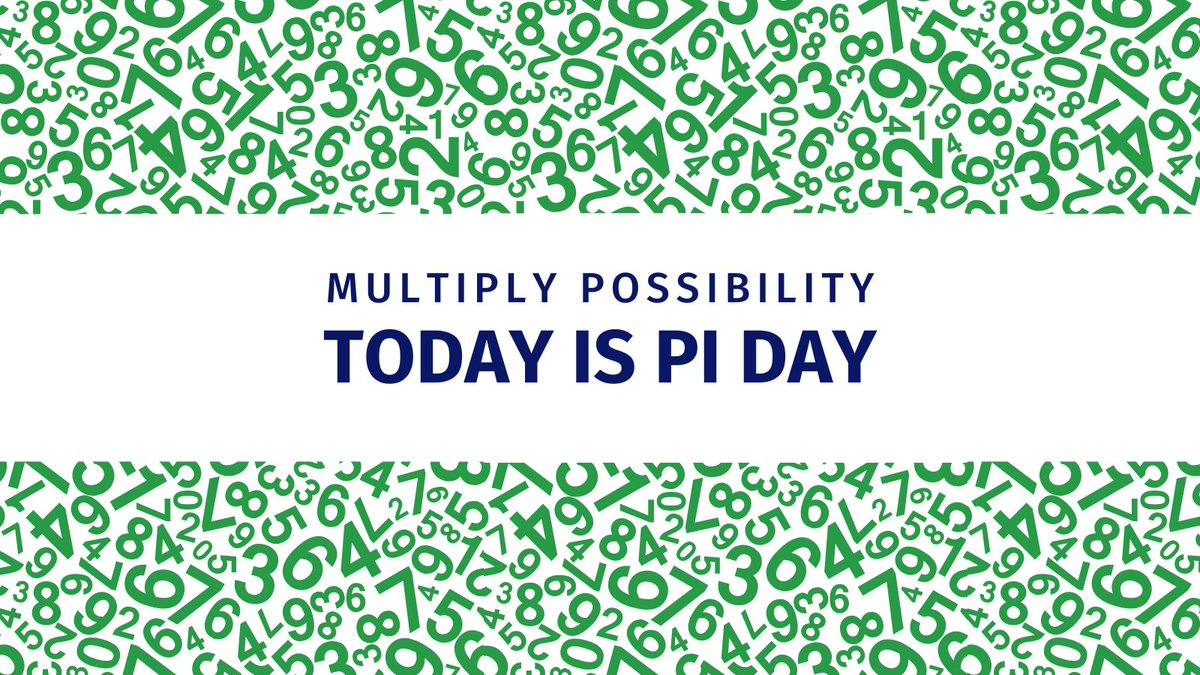 Mathkind tweet media