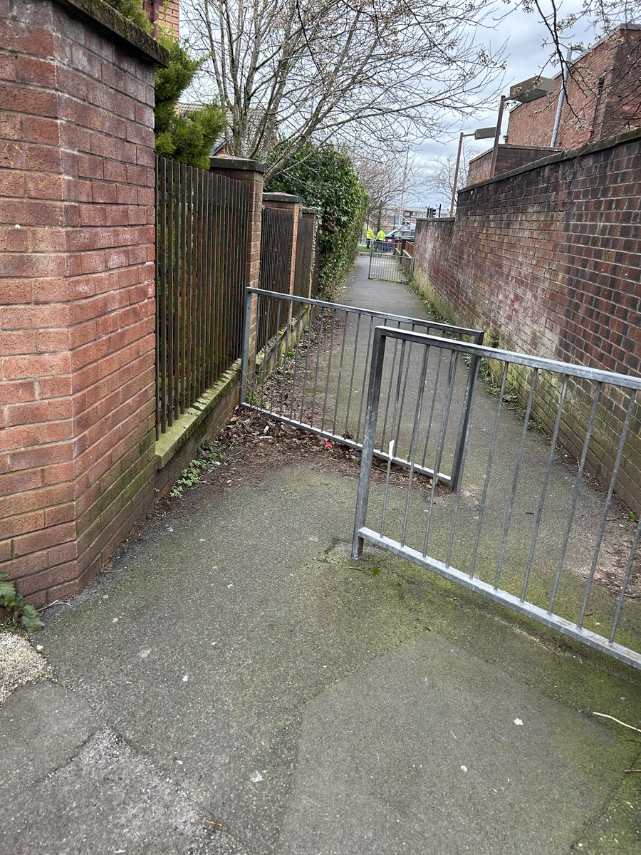 Cllr. Zafar Coupland tweet media