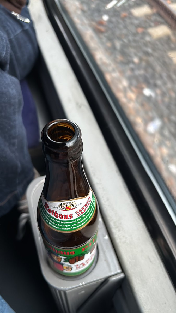 Bene1899 tweet media