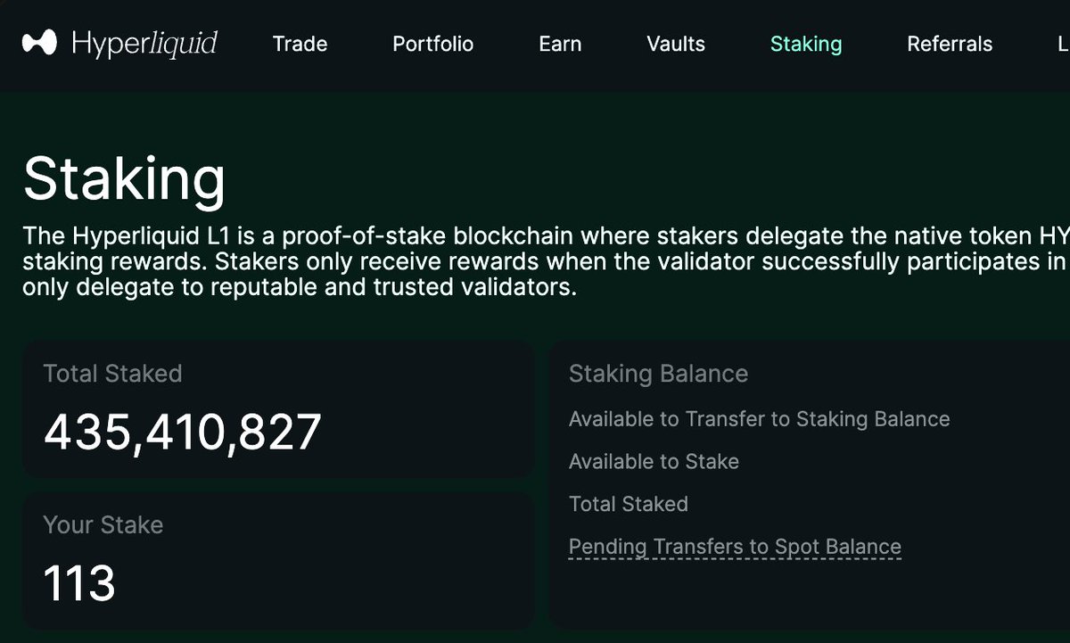 Ling_Jing tweet media