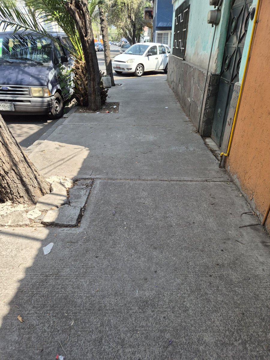 angel Galan tweet media