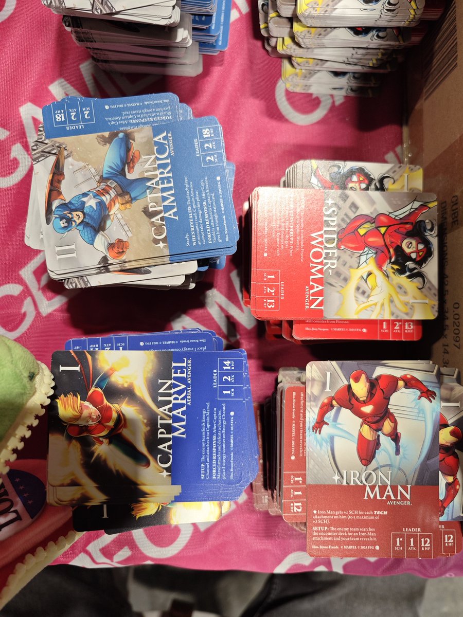 𝕃𝕒 𝕄𝕒𝕟𝕠 𝕕𝕖 𝕋𝕙𝕒𝕟𝕠𝕤 tweet media