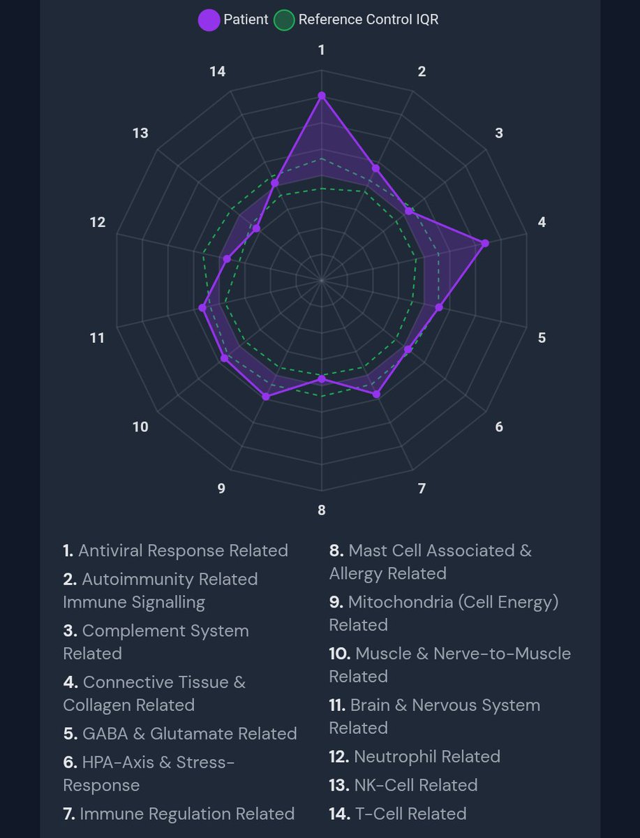 Warren Togami tweet media