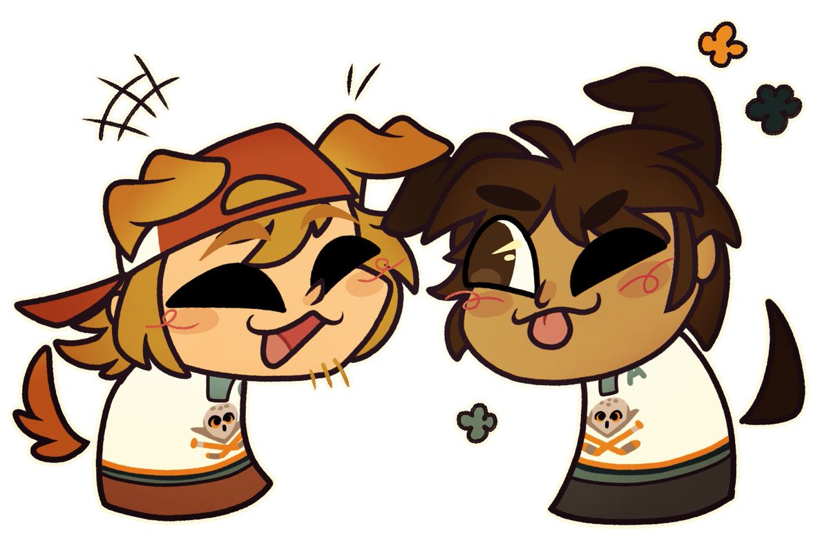 ZminkZmonk tweet media