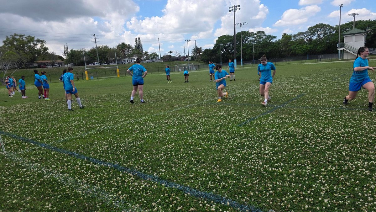 Dr. Christopher T. Duncan tweet media