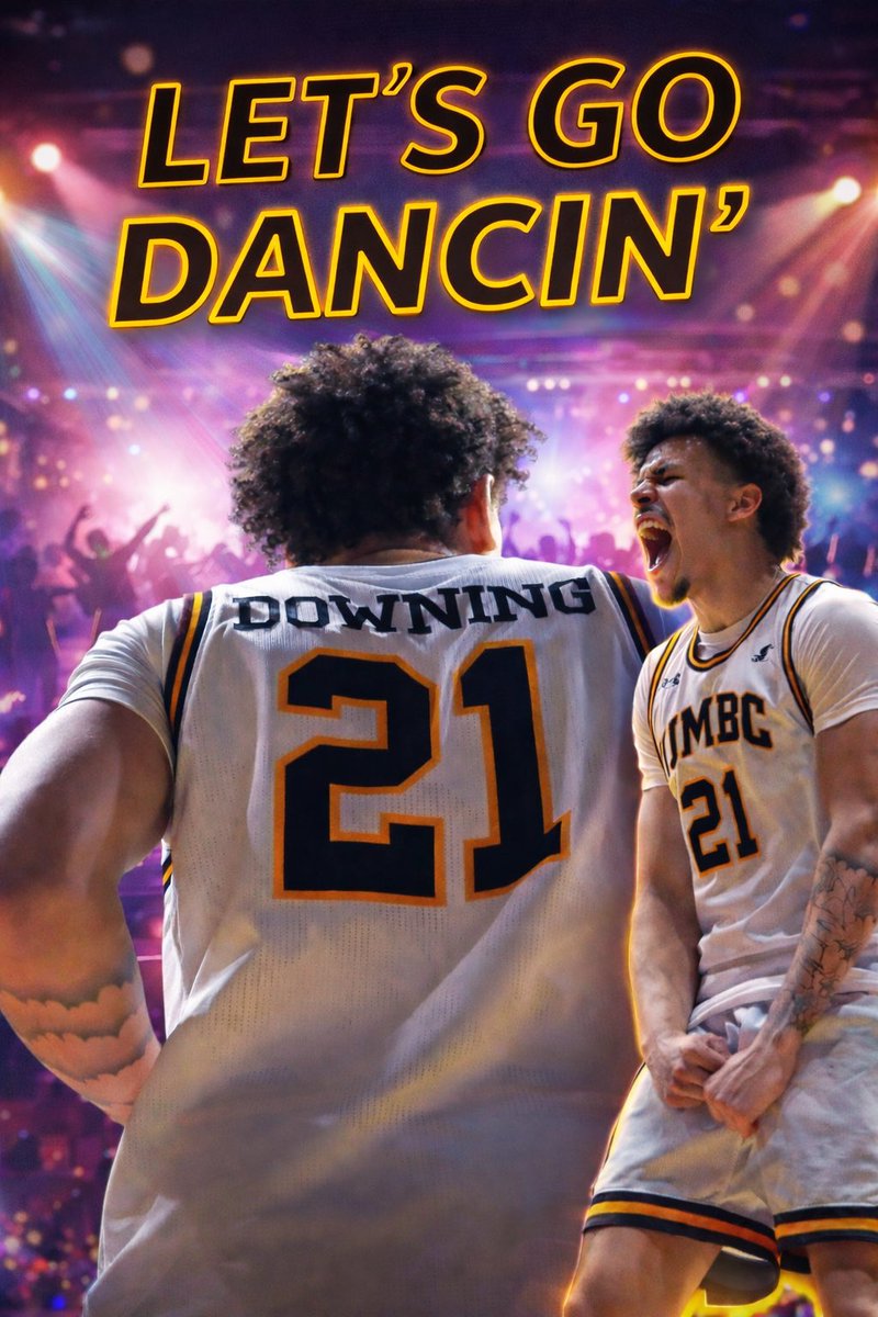 West Owls Basketball tweet media