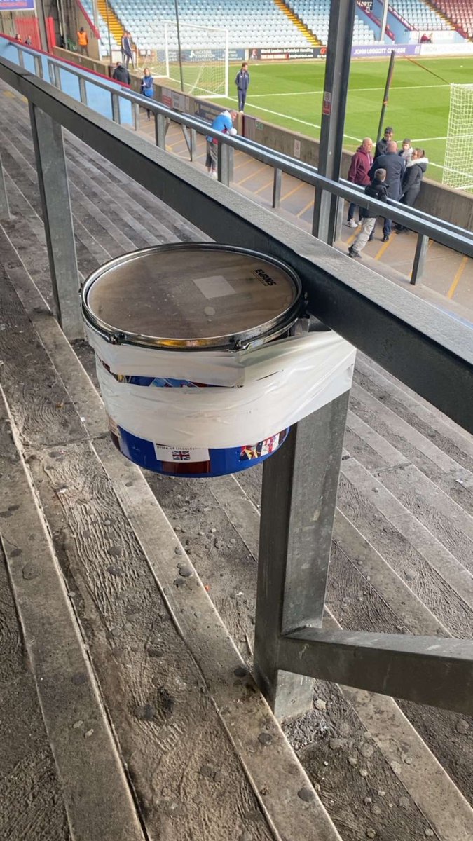 Ryan Ashmore tweet media