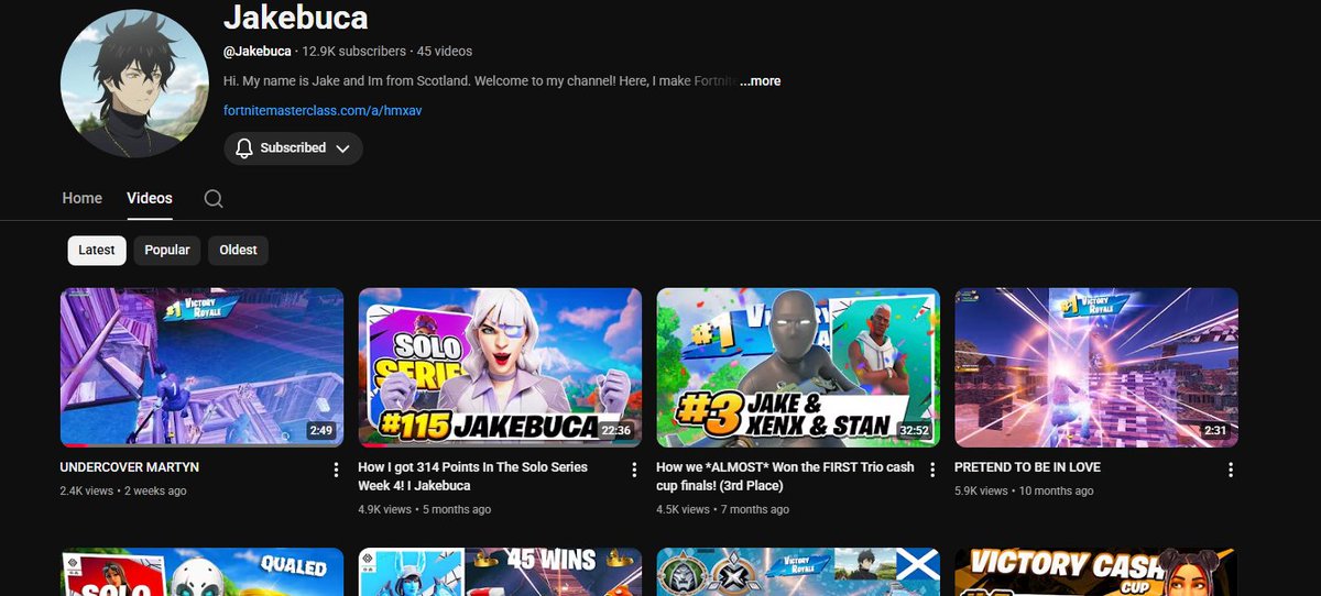 Mobastic tweet media