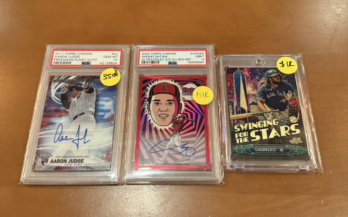 Pack To The Future tweet media